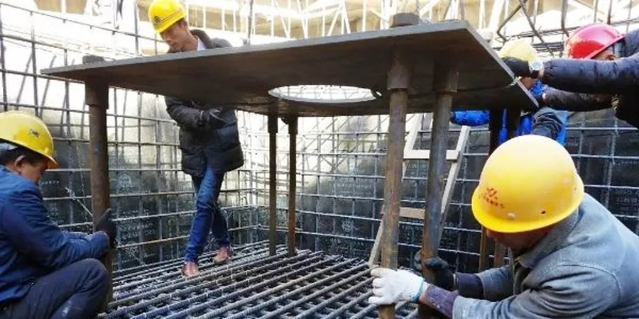 Base Isolation Seismic Design in Drogheda — Performance-Based Solutions
