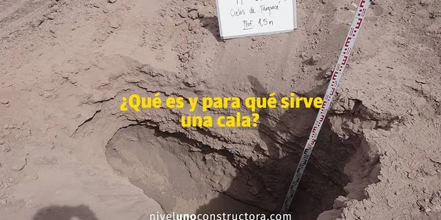 Exploratory Test Pit Investigations in Drogheda