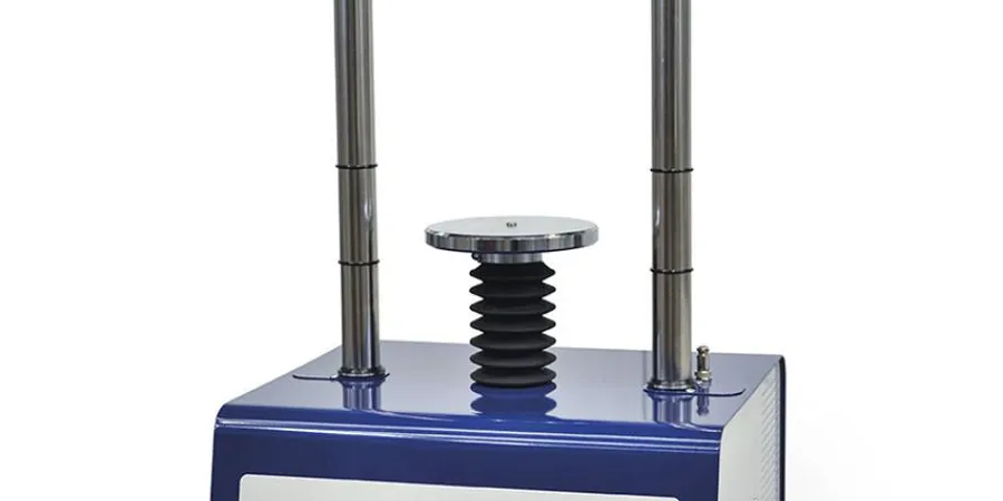 Triaxial Testing in Drogheda: Shear Strength and Deformation Parameters